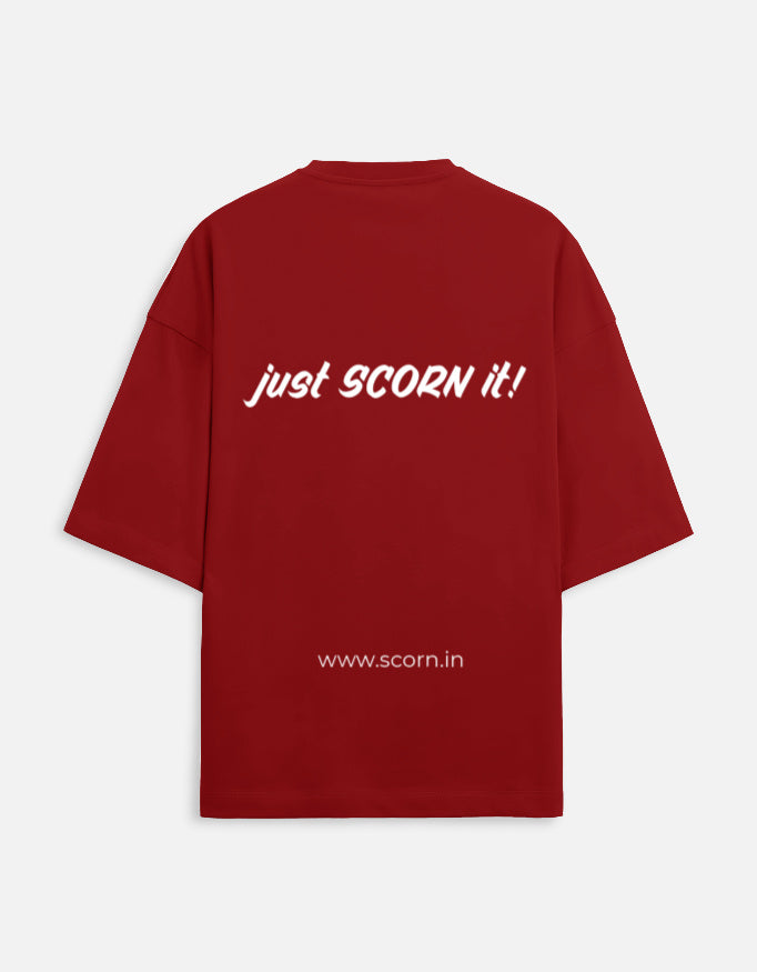 Back_2_c_10.jpg