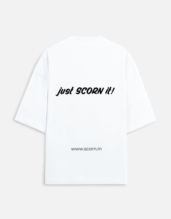 Back_2_c_1.jpg
