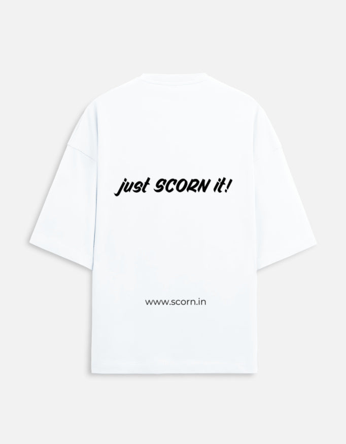 Back_2_c_1.jpg