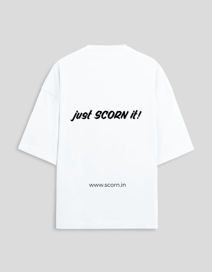 Back_2_c_1.jpg