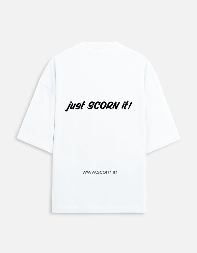 Back_2_c_1.jpg