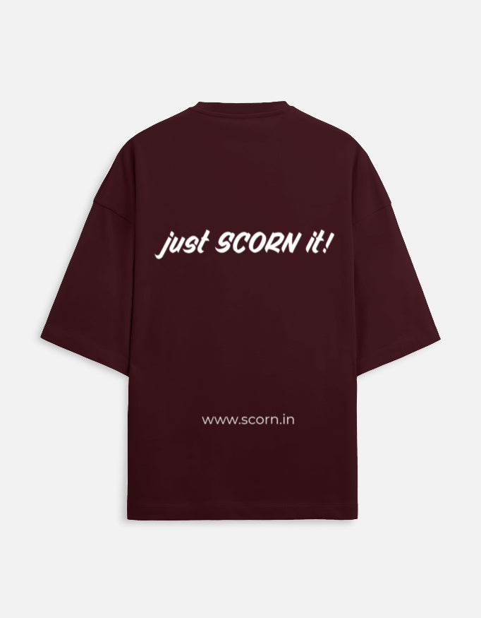 Back_2_c_25.jpg