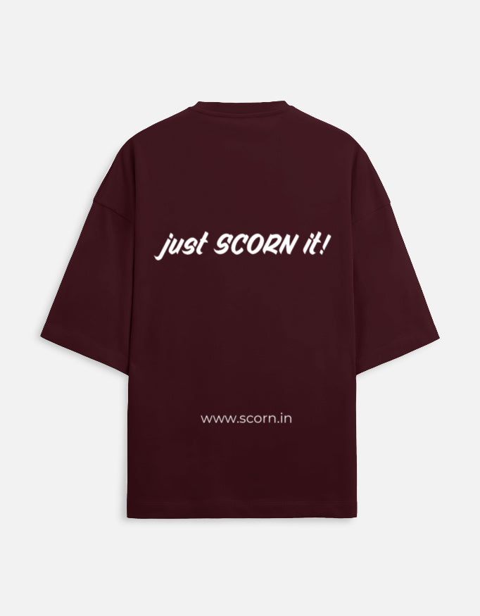 Back_2_c_25.jpg
