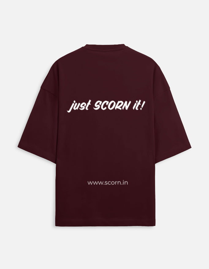 Back_2_c_25.jpg