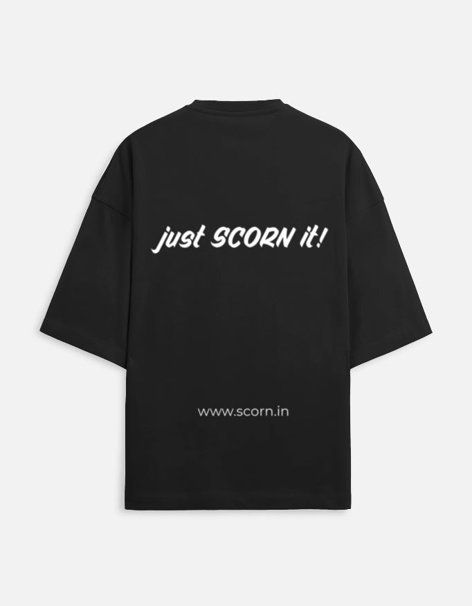 Back_2_c_2.jpg