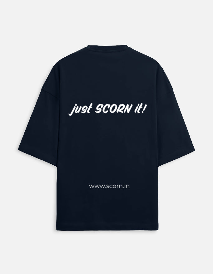 Back_2_c_3.jpg