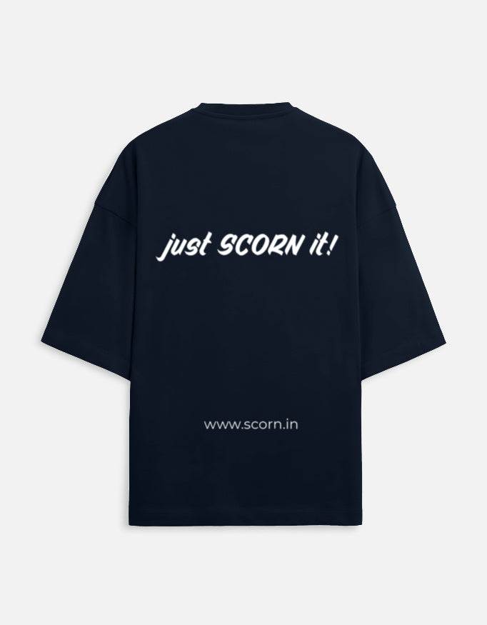 Back_2_c_3.jpg