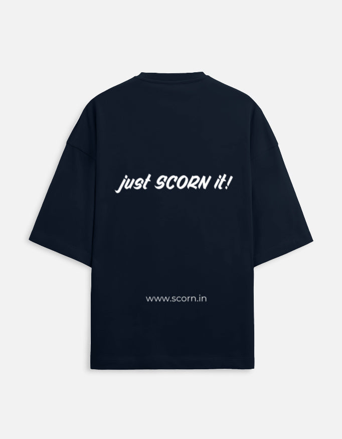 Back_2_c_3.jpg