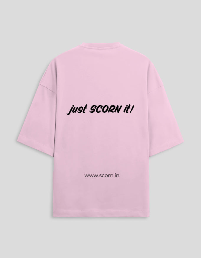 Back_2_c_45.jpg