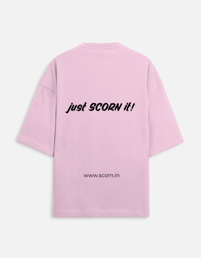 Back_2_c_45.jpg