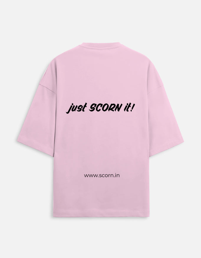 Back_2_c_45.jpg