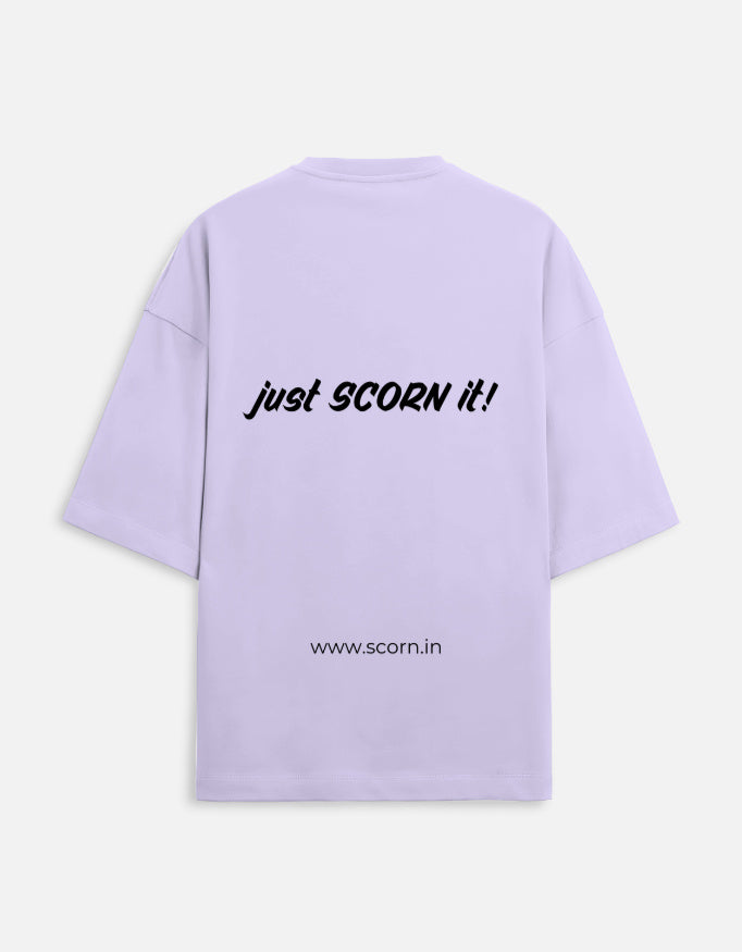 Back_2_c_49.jpg