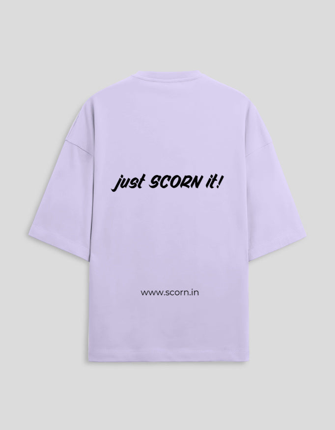 Back_2_c_49.jpg