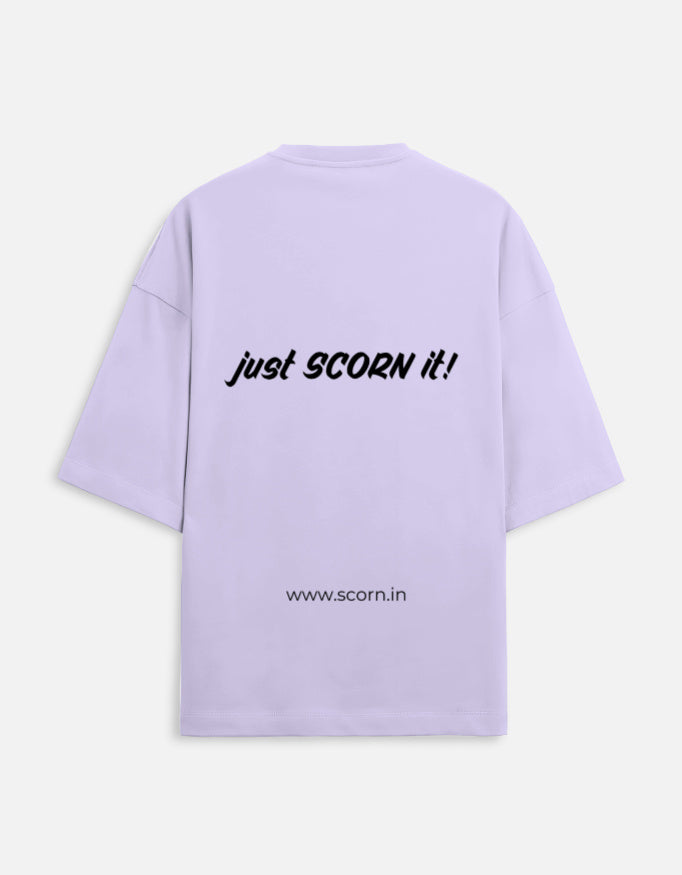 Back_2_c_49.jpg