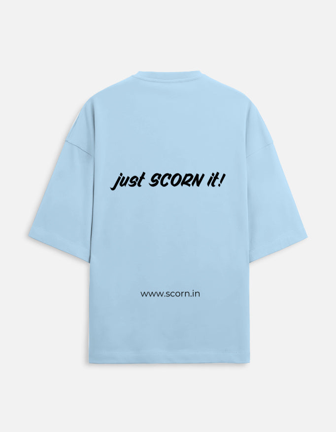 Back_2_c_54.jpg