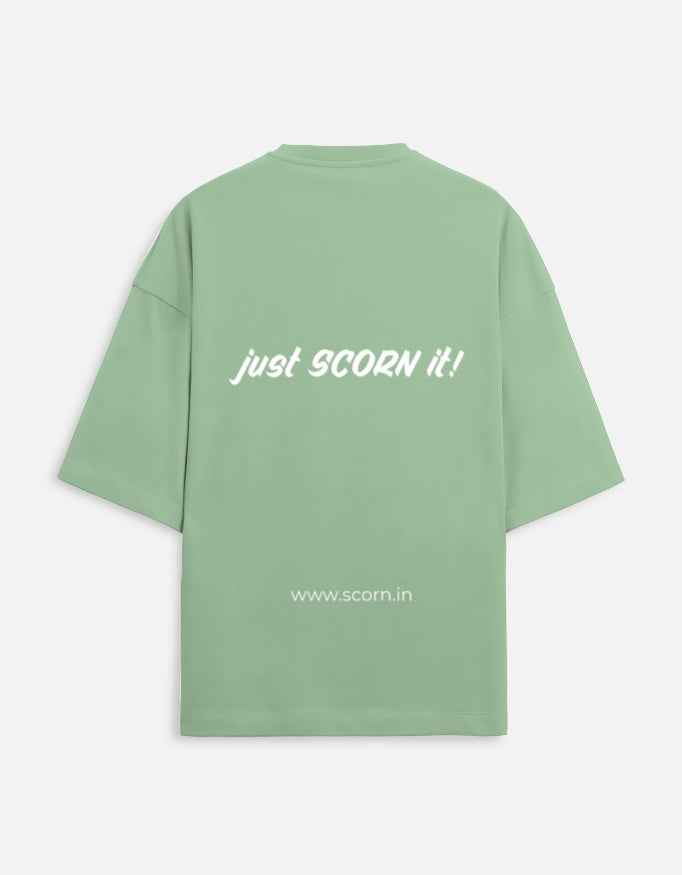 Back_2_c_57.jpg