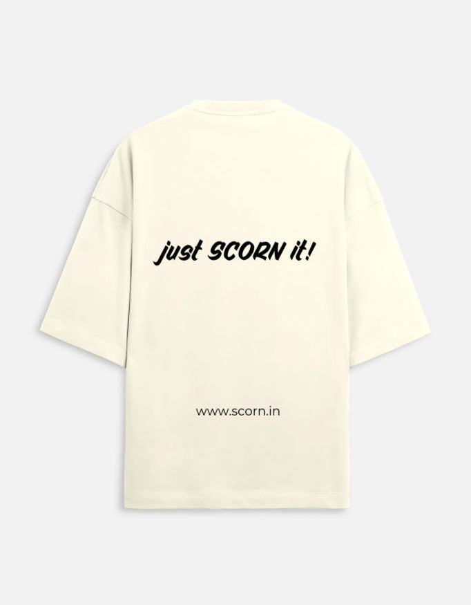 Back_2_c_61.jpg