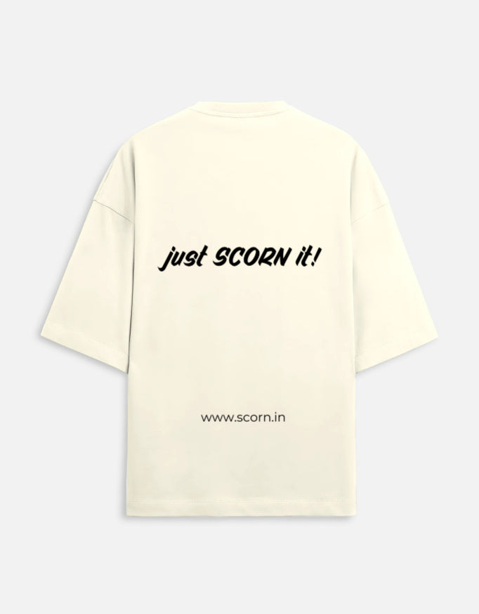 Back_2_c_61.jpg