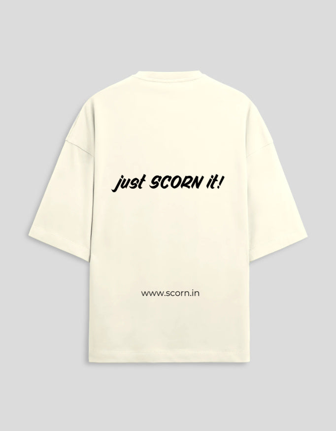 Back_2_c_61.jpg