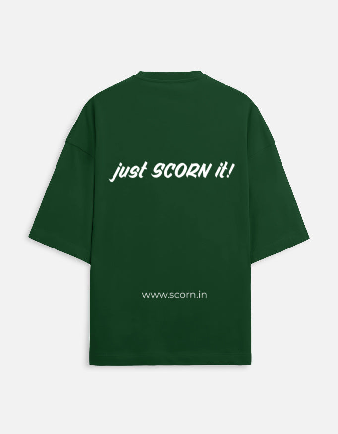 Back_2_c_8.jpg