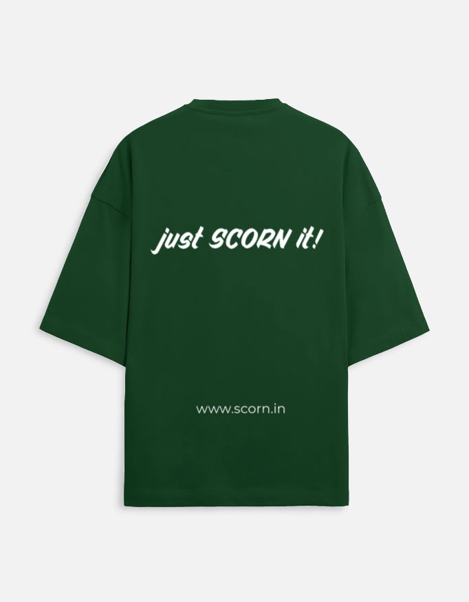 Back_2_c_8.jpg