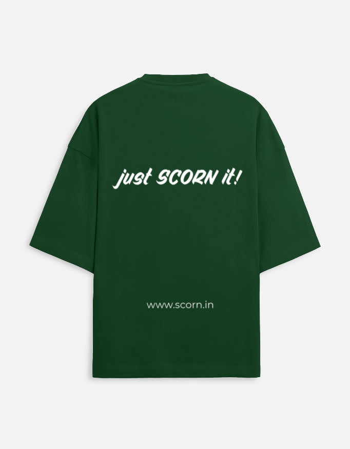 Back_2_c_8.jpg