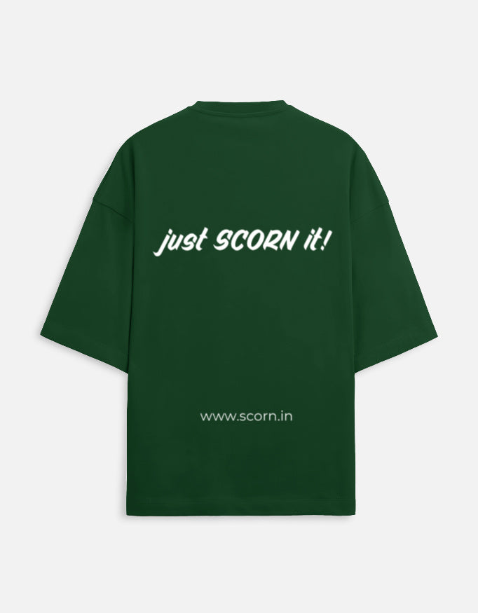 Back_2_c_8.jpg