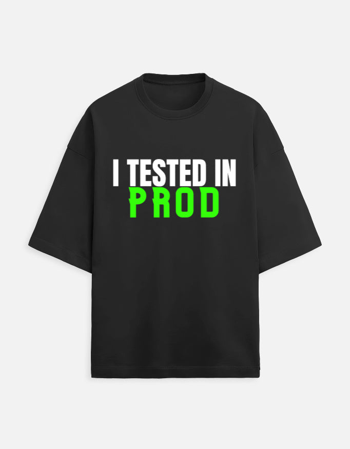 Front_1_c_2.jpg