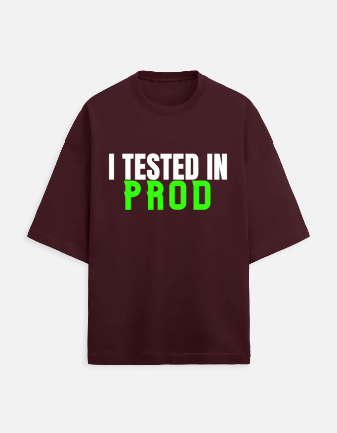 Front_1_c_25.jpg