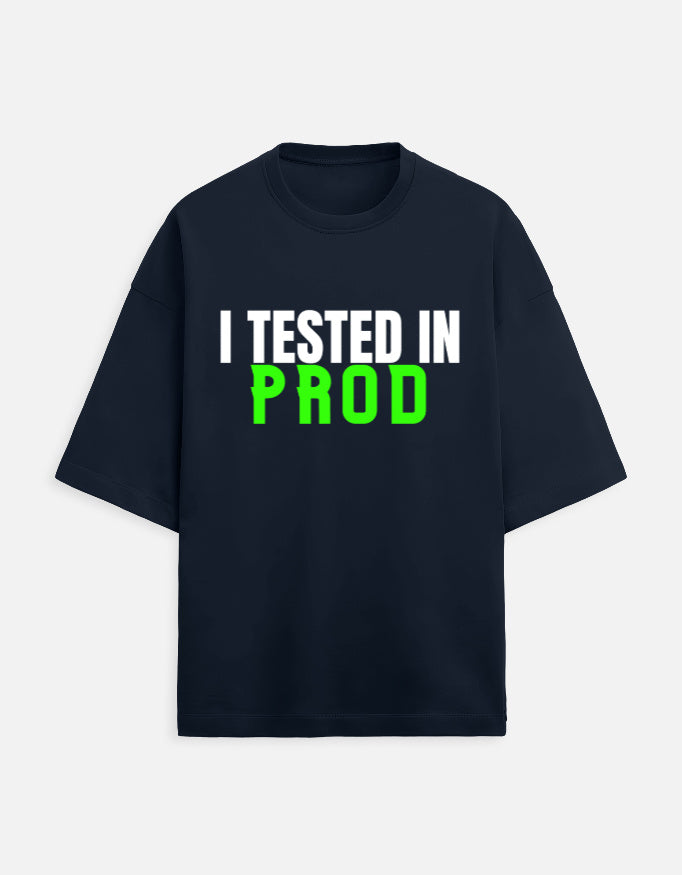 Front_1_c_3.jpg