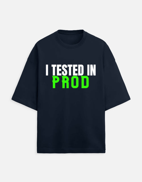 Front_1_c_3.jpg