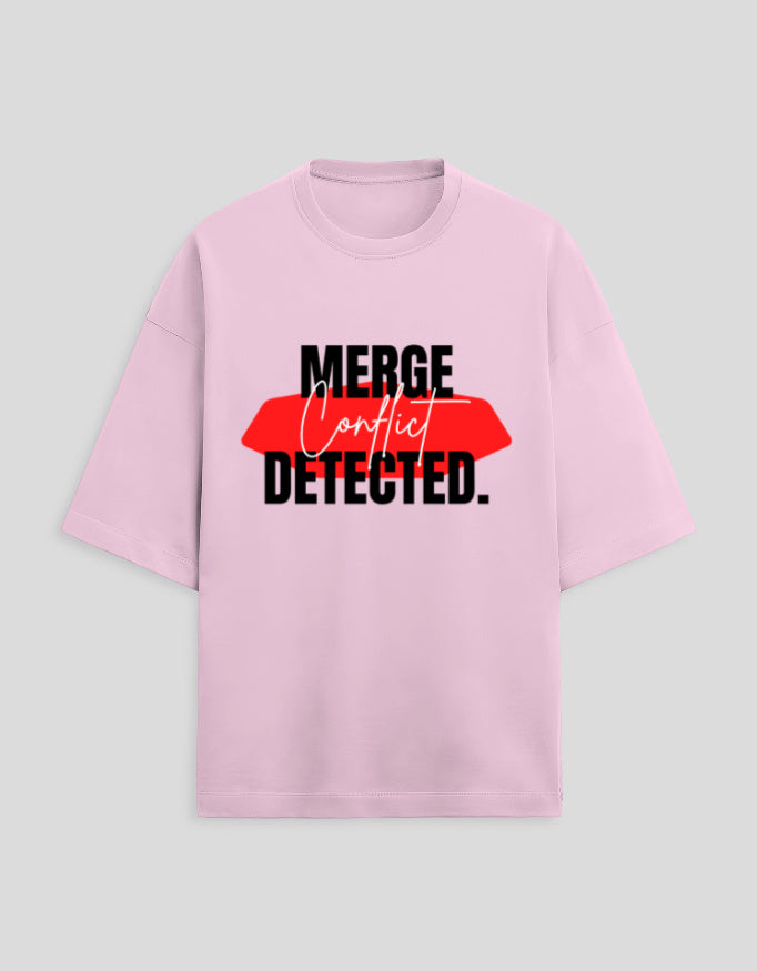 Front_1_c_45.jpg