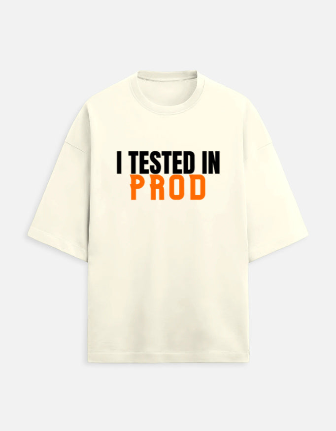 Front_1_c_61.jpg