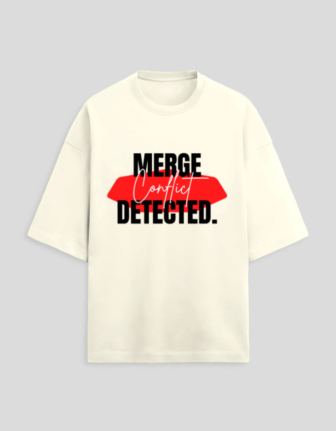 Front_1_c_61.jpg