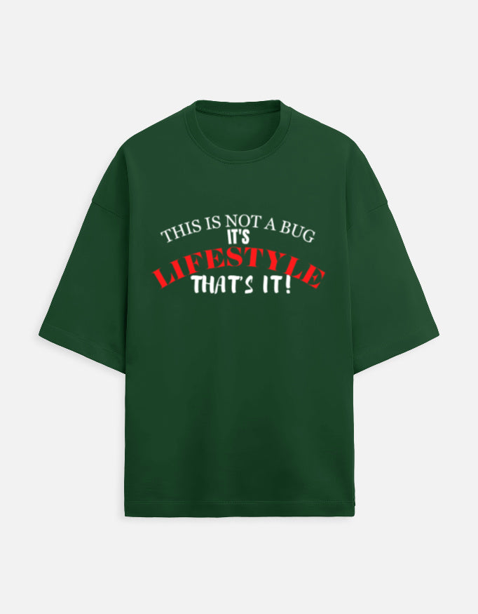 Front_1_c_8.jpg